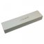 brush-seater-stone-cleaning-stone-white-s-419-1-18x58-1.jpg