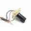 brushless-motor-ec-425493-maxon.jpg
