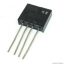 bs-b-k8-bridge-rectifier.jpg