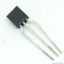 bs170-n-channel-fet-transistor.jpg