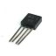 bs18c-silicon-transistor.jpg