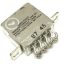 bs9151-f0047-28vdc-2pdt-115-200vac-relay-10a-400hz.jpg