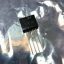 bsb5-bs-b05-ior-rectifier.jpg