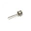 bss72-8645-transistor-motorola.jpg