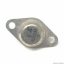 bstc0533-thyristor-siemens.jpg