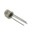 bsw22a-pnp-silicon-transistor.jpg