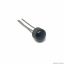 bsw43-mistral-transistor.jpg
