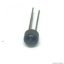 bsw43a-transistor.jpg