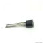 bsw45-transistor.jpg