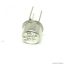 bsw66a-transistor.jpg