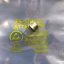 bsw68-sgs-rf-transistor.jpg