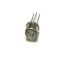 bsw68-silicon-planar-epitaxial-npn-transistor.jpg
