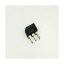 bsw69-npn-transistor.jpg
