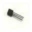 bsw88a-npn-transistor.jpg