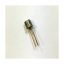 bsx19-npn-silicon-planar-epitaxial-transistors.jpg