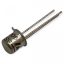 bsx20-st-thomson-transistor.jpg