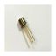 bsx24-npn-transistor.jpg