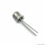 bsx26-transistor-sgs.jpg