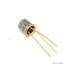 bsx28-npn-goldpin-transistor-sgs.jpg