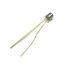 bsx29-514-transistor-sgs.jpg