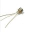 bsx30-transistor-sgs.jpg