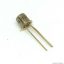 bsx33-goldpin-npn-transistor-sgs.jpg