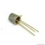 bsx35-goldpin-transistor-sgs.jpg