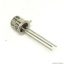 bsx39-npn-transistor-st-thomson.jpg