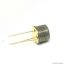 bsx45-goldpin-transistor-siemens.jpg