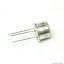 bsx45-transistor-siemens.jpg