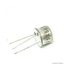 bsx46-10-transistor-siemens.jpg