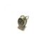 bsx46-16-npn-medium-power-transistors.jpg