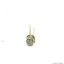 bsx51-goldpin-transistor.jpg