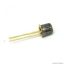 bsx52-goldpin-transistor.jpg
