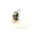 bsx62-npn-switching-transistors.jpg