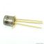 bsx87-goldpin-npn-transistor-harris.jpg