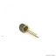 bsx88-goldpin-transistor.jpg