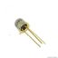 bsx89-goldpin-npn-transistor-sgs.jpg