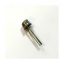 bsy19-npn-transistor.jpg