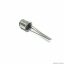 bsy39-transistor.jpg
