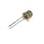 bsy41-pnp-silicon-transistor.jpg