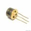 bsy51-goldpin-transistor.jpg