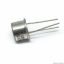 bsy53-transistor.jpg
