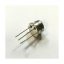 bsy54-small-signal-transistors.jpg