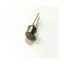 bsy78-npn-transistor.jpg