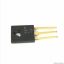 bt102-500r-goldpin-thyristor.jpg