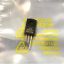 bt137f-500-500v-8a-philips-genuine-triac.jpg