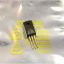 bt138f-500-philips-genuine-triac.jpg