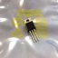 bt139-500-philips-genuine-triac.jpg