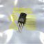 bt139f-500-philips-genuine-triac.jpg
